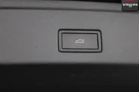 Volkswagen Touareg din 2021 cu 89.792 km - oferta VOL182891 - foto 25