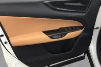 Lexus NX 350h din 2026 cu 10 km - oferta LEX182892 - foto 4