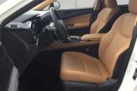 Lexus NX 350h din 2026 cu 10 km - oferta LEX182892 - foto 5