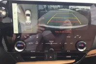 Lexus NX 350h din 2026 cu 10 km - oferta LEX182892 - foto 7