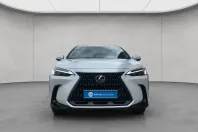 Lexus NX 350h din 2026 cu 10 km - oferta LEX182892 - foto 9