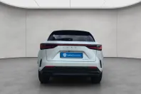 Lexus NX 350h din 2026 cu 10 km - oferta LEX182892 - foto 11