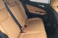 Lexus NX 350h din 2026 cu 10 km - oferta LEX182892 - foto 13