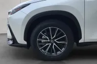 Lexus NX 350h din 2026 cu 10 km - oferta LEX182892 - foto 16