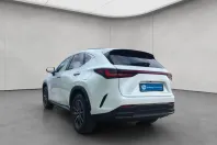 Lexus NX 350h din 2026 cu 10 km - oferta LEX182892 - foto 17