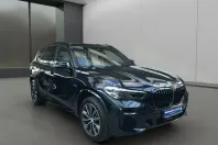BMW X5 (Seria X) din 2022 cu 63.681 km - oferta BMW182893 - foto 1