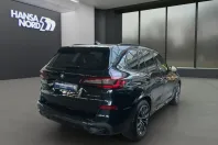 BMW X5 (Seria X) din 2022 cu 63.681 km - oferta BMW182893 - foto 2