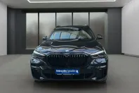 BMW X5 (Seria X) din 2022 cu 63.681 km - oferta BMW182893 - foto 3