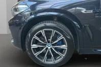 BMW X5 (Seria X) din 2022 cu 63.681 km - oferta BMW182893 - foto 4