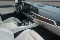 BMW X5 (Seria X) din 2022 cu 63.681 km - oferta BMW182893 - foto 5