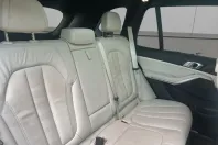BMW X5 (Seria X) din 2022 cu 63.681 km - oferta BMW182893 - foto 6