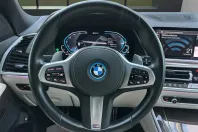 BMW X5 (Seria X) din 2022 cu 63.681 km - oferta BMW182893 - foto 7