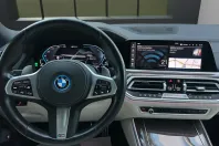 BMW X5 (Seria X) din 2022 cu 63.681 km - oferta BMW182893 - foto 9