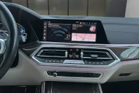 BMW X5 (Seria X) din 2022 cu 63.681 km - oferta BMW182893 - foto 10