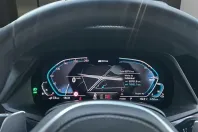 BMW X5 (Seria X) din 2022 cu 63.681 km - oferta BMW182893 - foto 11