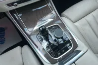 BMW X5 (Seria X) din 2022 cu 63.681 km - oferta BMW182893 - foto 12