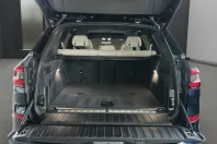 BMW X5 (Seria X) din 2022 cu 63.681 km - oferta BMW182893 - foto 13