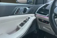 BMW X5 (Seria X) din 2022 cu 63.681 km - oferta BMW182893 - foto 15