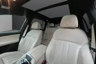 BMW X5 (Seria X) din 2022 cu 63.681 km - oferta BMW182893 - foto 16