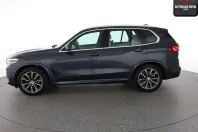 BMW X5 (Seria X) din 2021 cu 76.522 km - oferta BMW182894 - foto 2