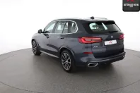 BMW X5 (Seria X) din 2021 cu 76.522 km - oferta BMW182894 - foto 3