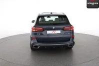 BMW X5 (Seria X) din 2021 cu 76.522 km - oferta BMW182894 - foto 4