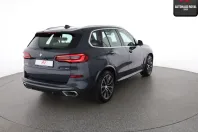 BMW X5 (Seria X) din 2021 cu 76.522 km - oferta BMW182894 - foto 5
