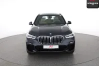 BMW X5 (Seria X) din 2021 cu 76.522 km - oferta BMW182894 - foto 8