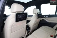 BMW X5 (Seria X) din 2021 cu 76.522 km - oferta BMW182894 - foto 11