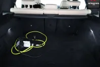 BMW X5 (Seria X) din 2021 cu 76.522 km - oferta BMW182894 - foto 12