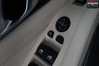 BMW X5 (Seria X) din 2021 cu 76.522 km - oferta BMW182894 - foto 13