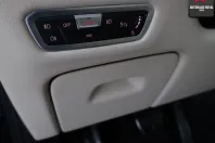 BMW X5 (Seria X) din 2021 cu 76.522 km - oferta BMW182894 - foto 14