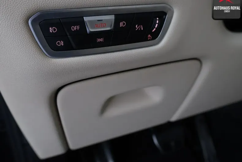 BMW X5 (Seria X) din 2021 cu 76.522 km - oferta BMW182894 - foto 14