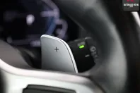 BMW X5 (Seria X) din 2021 cu 76.522 km - oferta BMW182894 - foto 16