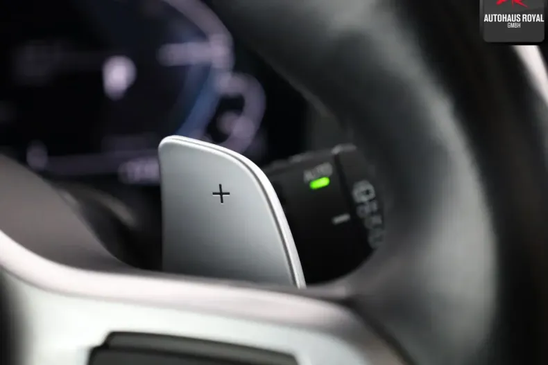 BMW X5 (Seria X) din 2021 cu 76.522 km - oferta BMW182894 - foto 16