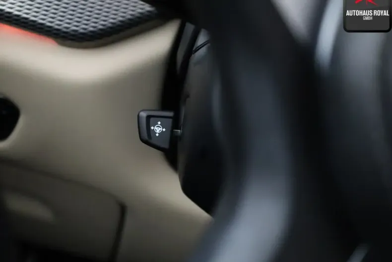 BMW X5 (Seria X) din 2021 cu 76.522 km - oferta BMW182894 - foto 17