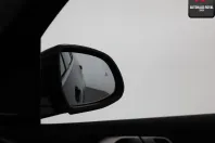 BMW X5 (Seria X) din 2021 cu 76.522 km - oferta BMW182894 - foto 18