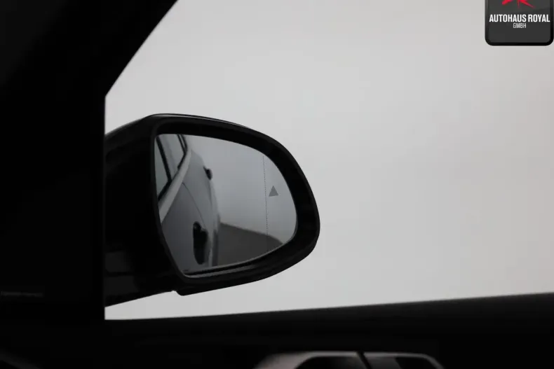 BMW X5 (Seria X) din 2021 cu 76.522 km - oferta BMW182894 - foto 18