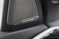 BMW X5 (Seria X) din 2021 cu 76.522 km - oferta BMW182894 - foto 19