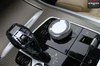 BMW X5 (Seria X) din 2021 cu 76.522 km - oferta BMW182894 - foto 20