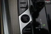 BMW X5 (Seria X) din 2021 cu 76.522 km - oferta BMW182894 - foto 22