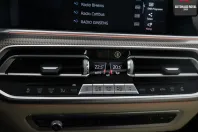 BMW X5 (Seria X) din 2021 cu 76.522 km - oferta BMW182894 - foto 23