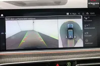 BMW X5 (Seria X) din 2021 cu 76.522 km - oferta BMW182894 - foto 25