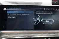 BMW X5 (Seria X) din 2021 cu 76.522 km - oferta BMW182894 - foto 27