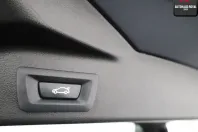 BMW X5 (Seria X) din 2021 cu 76.522 km - oferta BMW182894 - foto 28