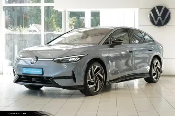 Volkswagen ID.7 din 2024 - oferta VOL182895