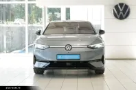 Volkswagen ID.7 din 2024 cu 3.898 km - oferta VOL182895 - foto 2