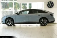Volkswagen ID.7 din 2024 cu 3.898 km - oferta VOL182895 - foto 3