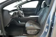 Volkswagen ID.7 din 2024 cu 3.898 km - oferta VOL182895 - foto 4