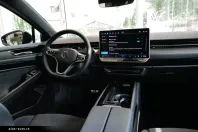 Volkswagen ID.7 din 2024 cu 3.898 km - oferta VOL182895 - foto 5